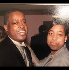 I WANNA THANK EVERY SINGLE PERSON THAT CAME OUT AND SHOWED MY #SON LOVE  FROM THE DISTANCE TO THE RAIN ETC 30 KIDS WAS CRAZY BUT WE MADE IT WORK.  MIND YOU