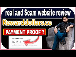 Built with freelancers in mind, cv technocrates is packed with features that you will actually use in. Scem And Fake Earning Website Youtube