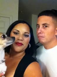 Marine Corps Wives 101