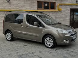 Image result for Nocciola 2011 Citroen