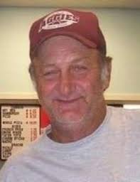 Obituary information for Jerry Wayne Nall