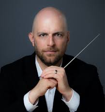 Jordan Randall Smith