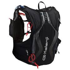 Running Running Sac Trail Homme Running Homme Porte Bidon Sac A Eau