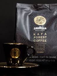 United kennel club (ukc) is an international dog registry celebrating bonds, rewarding ability, and preserving the value of a pedigree. Lavazza Kafa Conroc Coffee