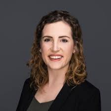 Meet Our Spotlighted Individuals