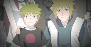 Naruto hentong, naruto eue, naruto doujin. Ramenuzumaki Naruto Uzumaki Naruto Episodes Naruto Shippuden Anime