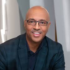 Meet five Black Case Western Reserve University community members who are  making history The Daily The Daily