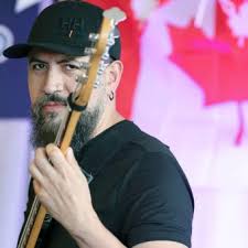 Guitar Lessons Bass St. John's Mount Pearl