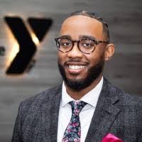 Seth Foster's Instagram, Twitter & Facebook