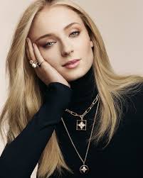 Amelia (@Amelia50996562)