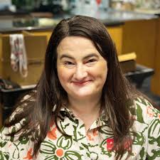 A Sneak Peek! The Metaverse Lighting TrendHouse — SAVOUR PARTNERSHIP