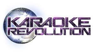 Lista completa de canciones del juego karaoke revolution glee volume 3 para el nintendo wiicon treinta y cuatro canciones es el juego con la . Karaoke Revolution Trophies Psnprofiles Com