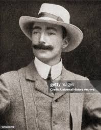 201 The Edgar Wallace Stock Photos, High-Res Pictures, and Images