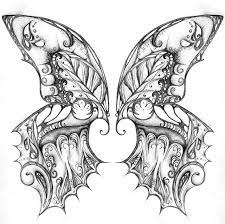 Skull, roses and butterflies coloring page. 832 By Umbrellas And Apples On Deviantart Butterfly Coloring Page Skull Coloring Pages Coloring Pages