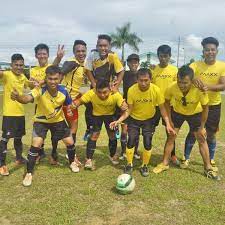 Video ini adalah untuk pertandingan video korporat sempena karnival ict daerah hilir perak. Smk Seri Setia Kuching Sarawak