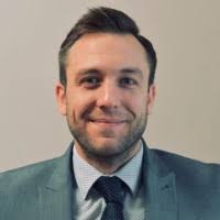 Ron Chilton Email & Phone Number