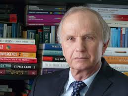 David Buchler (buchleropera@)