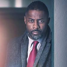 For everything relating to luther, the bbc tv series. Bbc Luther Bbcluther Twitter