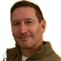 300+ "Mccoach" profiles