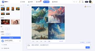 2024年排行榜前十的人工智能AI软件揭秘- 海鲸AI