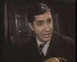 Letras y acordes de carlos gardel: Gardel Gif Gfycat
