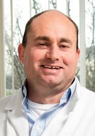 Doctor's device wins $50,000