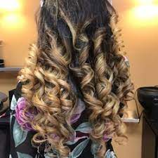 Beauty, cosmetic & personal care. Top 10 Best Black Hair Salon Near College Park Md Last Updated October 2019 Yelp
