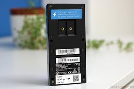 How to set up ring doorbell 2. Test Ring Video Doorbell 2 Testsieger De Testportal