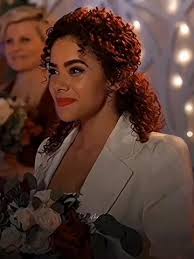 Jump without bending your knees…#georgia #southgeorgia #farmlife #farm...