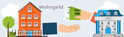 Durch wohngeld kann diesen menschen unter die arme gegriffen werden. Was Ist Wohngeld Und Wer Darf Es Beantragen Wohnung Com Ratgeber
