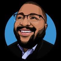 Anthony Mcqueen's Instagram, Twitter & Facebook