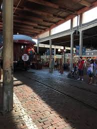Hello trinity river audubon center friends! Grapevine Vintage Railroad 2021 All You Need To Know Before You Go Tours Tickets With Photos Tripadvisor