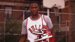 Check spelling or type a new query. Kisah Air Jordan 1 Sepatu Sneaker Paling Fenomenal Di Dunia Sport Tempo Co