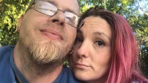 Fundraiser by Amanda Wallace : seans family