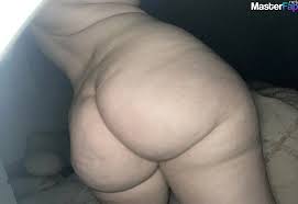 Aliceeevictoria Nude OnlyFans Leak Picture awCGbJ5LIV | MasterFap.net