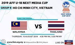 We did not find results for: Live Streaming Malaysia Vs Thailand Aff B 18 15 8 2019 My Info Sukan