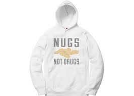 Pin On Hoodie