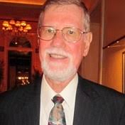 Bunt Family Obituaries