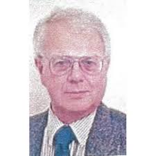 Death and funeral announcements in Cambridgeshire this week