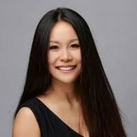 Tia Kotarba Email & Phone Number