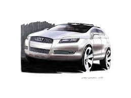 Image result for Polar White 2003 Audi