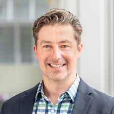 Seth Roy, MSc (Oxon)