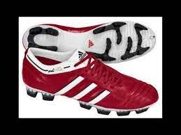 Cocuk Krampon Ayakkabi Http Www Koraysporfutbol Com Cocuk Krampon Ayakkabi Kramponlar Ayakkabilar Adidas