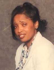 Ruth Little Obituary