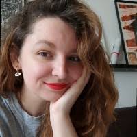 10+ "Priscilla Lay" profiles