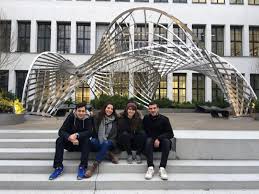 Student.com lists several good options for student accommodation in kreuzberg, especially near the volkspark hasenheide. Wohnungen Munchen Wohnungen Gesuche In Munchen Wg Gesucht De