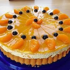 Check spelling or type a new query. Schnelle Torte Rezepte Chefkoch De Torten Rezepte Kuchen Und Torten Schnelle Torten Rezepte