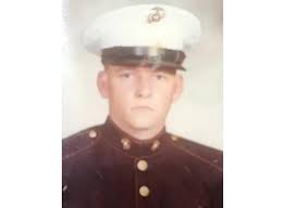 Mr. William Howard Knowles Obituary (2024)