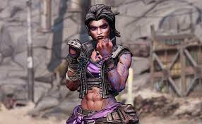 Borderlands 4 Pricing Controversy: Randy Pitchford Sparks Debate