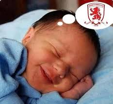 Is it weird that I dream of BTS ??